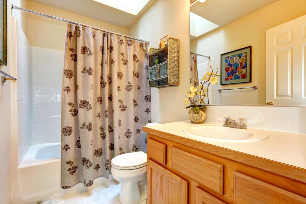 Tub Liners - Big Easy Bathrooms