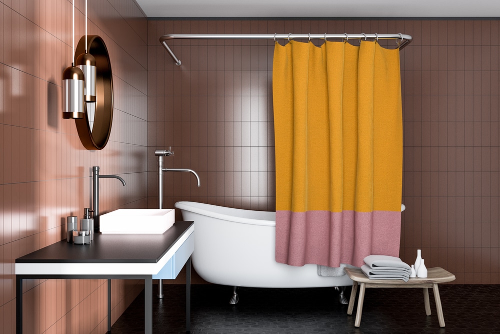 Bathtubs Shower Liner