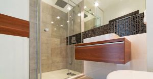 tub to shower conversions